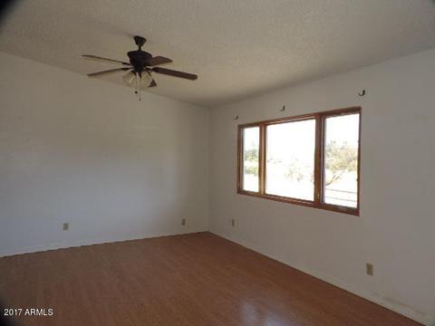 17610 E Bluejay Dr, Mayer, AZ 86333 photo 16