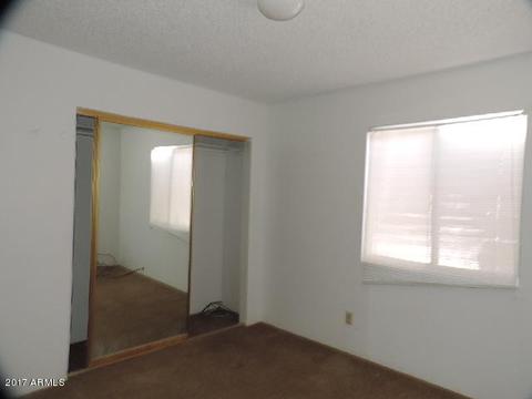 17610 E Bluejay Dr, Mayer, AZ 86333 photo 2