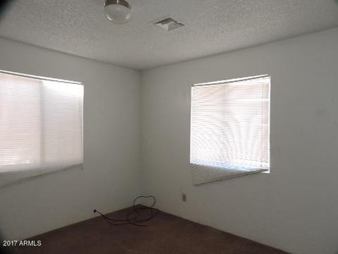 17610 E Bluejay Dr, Mayer, AZ 86333 photo 3