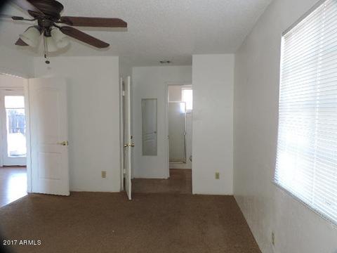 17610 E Bluejay Dr, Mayer, AZ 86333 photo 21