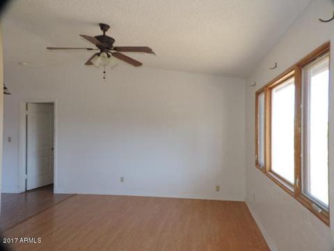 17610 E Bluejay Dr, Mayer, AZ 86333 photo 17