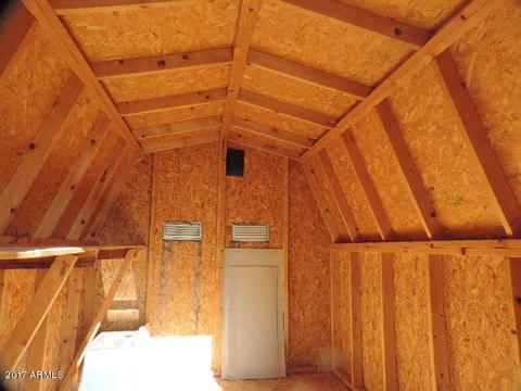 17610 E Bluejay Dr, Mayer, AZ 86333 photo 26