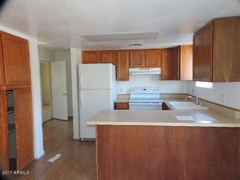 17610 E Bluejay Dr, Mayer, AZ 86333 photo 13