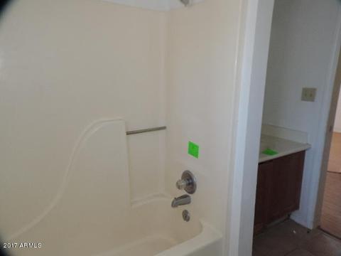 17610 E Bluejay Dr, Mayer, AZ 86333 photo 19