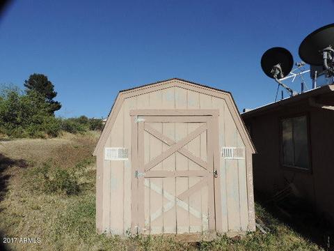 17610 E Bluejay Dr, Mayer, AZ 86333 photo 25