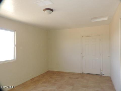 17610 E Bluejay Dr, Mayer, AZ 86333 photo 5