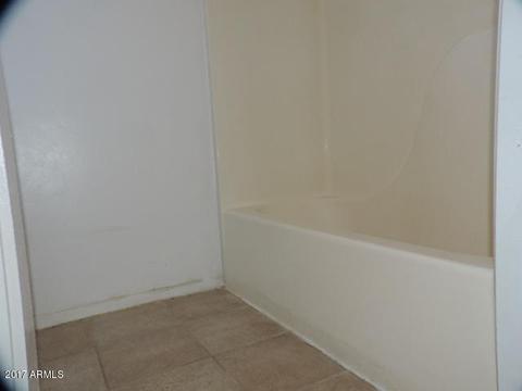 17610 E Bluejay Dr, Mayer, AZ 86333 photo 11
