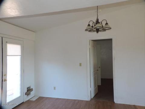 17610 E Bluejay Dr, Mayer, AZ 86333 photo 7