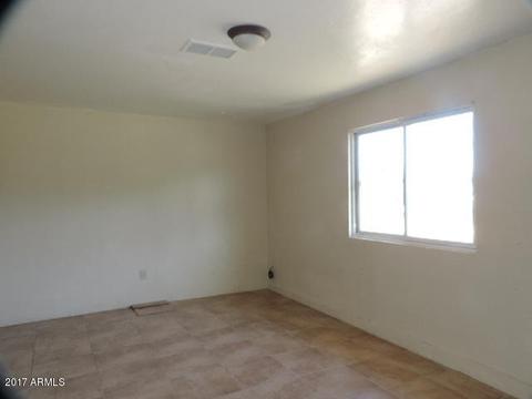 17610 E Bluejay Dr, Mayer, AZ 86333 photo 4
