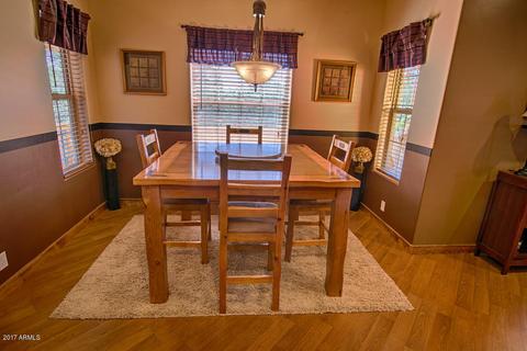 2865 Cedar Cir, Overgaard, AZ 85933 photo 17