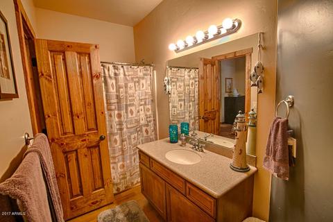 2865 Cedar Cir, Overgaard, AZ 85933 photo 15