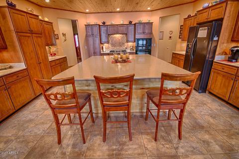 2865 Cedar Cir, Overgaard, AZ 85933 photo 10