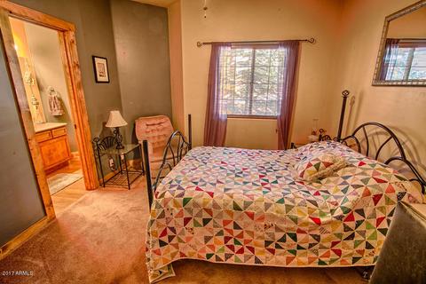 2865 Cedar Cir, Overgaard, AZ 85933 photo 14