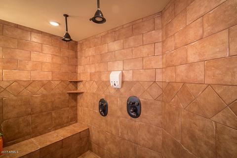 2865 Cedar Cir, Overgaard, AZ 85933 photo 6