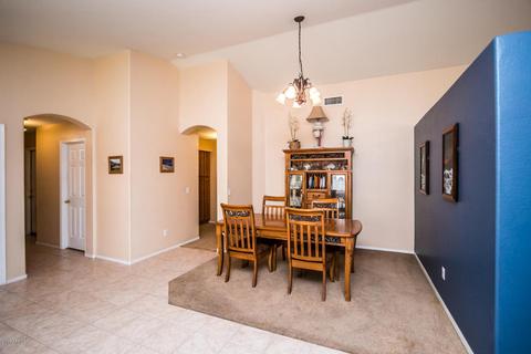 9917 E Lindner Ave, Mesa, AZ 85209 photo 6