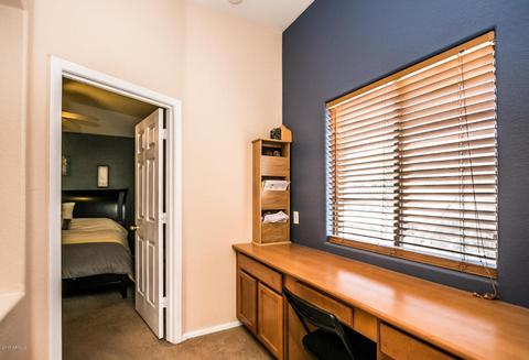 9917 E Lindner Ave, Mesa, AZ 85209 photo 14