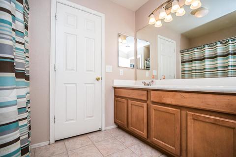 9917 E Lindner Ave, Mesa, AZ 85209 photo 24