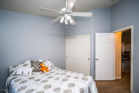9917 E Lindner Ave, Mesa, AZ 85209 photo 21