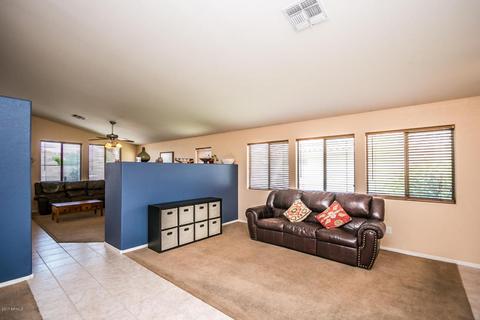 9917 E Lindner Ave, Mesa, AZ 85209 photo 7