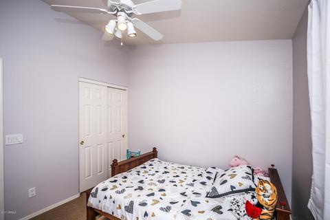 9917 E Lindner Ave, Mesa, AZ 85209 photo 23