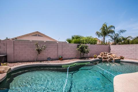 9917 E Lindner Ave, Mesa, AZ 85209 photo 28
