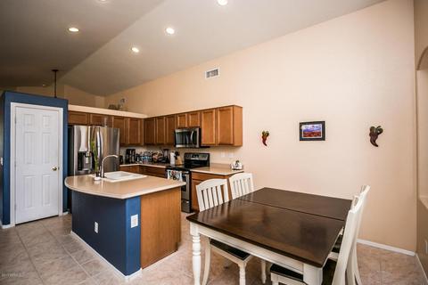 9917 E Lindner Ave, Mesa, AZ 85209 photo 12