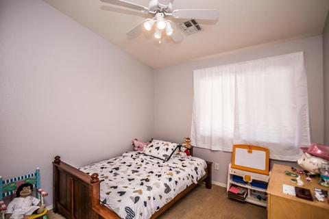9917 E Lindner Ave, Mesa, AZ 85209 photo 22