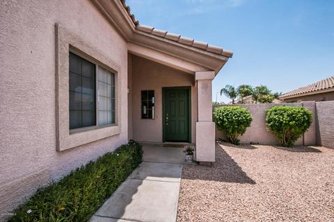 9917 E Lindner Ave, Mesa, AZ 85209 photo 3