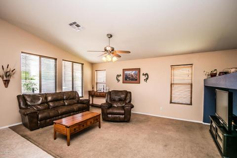9917 E Lindner Ave, Mesa, AZ 85209 photo 8