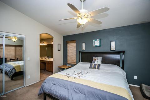 9917 E Lindner Ave, Mesa, AZ 85209 photo 15