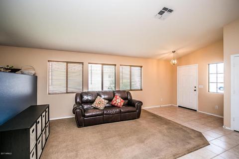 9917 E Lindner Ave, Mesa, AZ 85209 photo 4