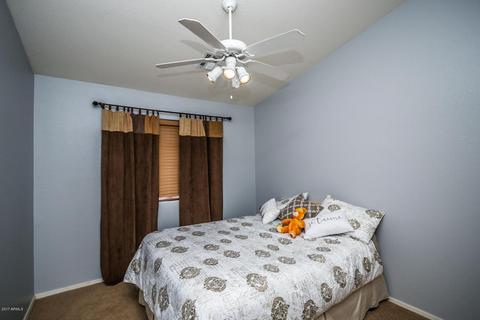 9917 E Lindner Ave, Mesa, AZ 85209 photo 20