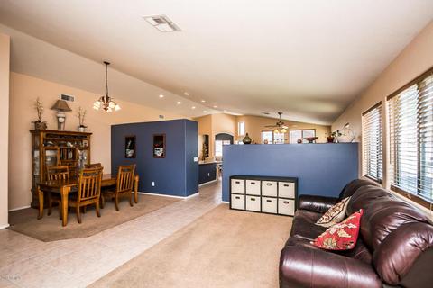 9917 E Lindner Ave, Mesa, AZ 85209 photo 5