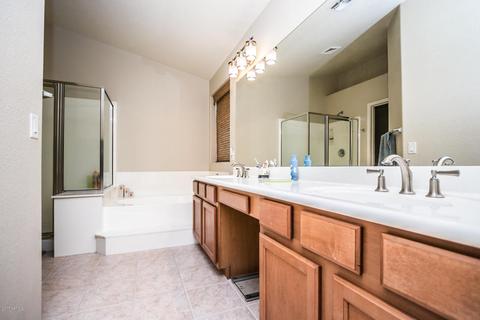9917 E Lindner Ave, Mesa, AZ 85209 photo 18
