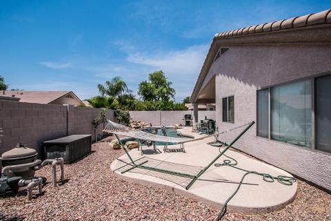 9917 E Lindner Ave, Mesa, AZ 85209 photo 30