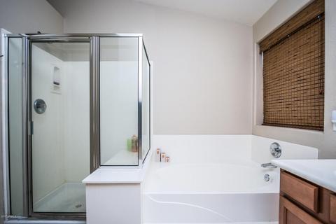 9917 E Lindner Ave, Mesa, AZ 85209 photo 19