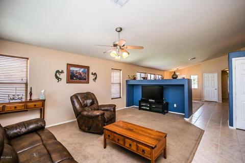 9917 E Lindner Ave, Mesa, AZ 85209 photo 9