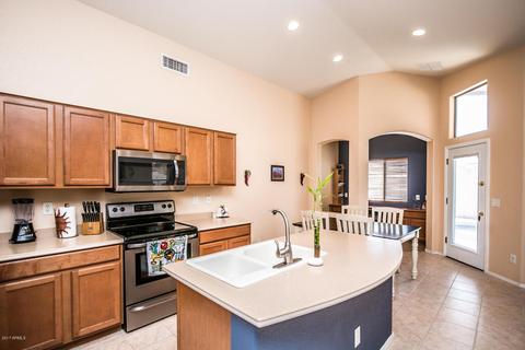 9917 E Lindner Ave, Mesa, AZ 85209 photo 10