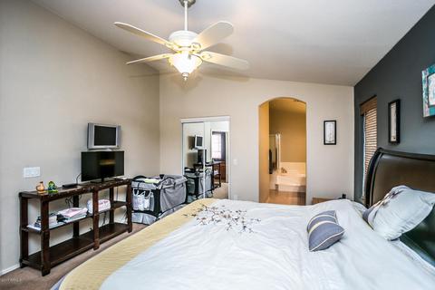 9917 E Lindner Ave, Mesa, AZ 85209 photo 17