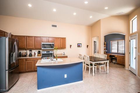 9917 E Lindner Ave, Mesa, AZ 85209 photo 13