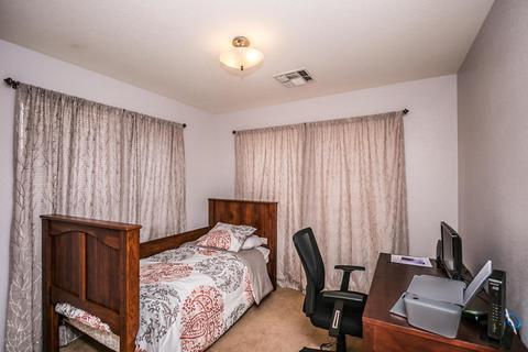 9917 E Lindner Ave, Mesa, AZ 85209 photo 25