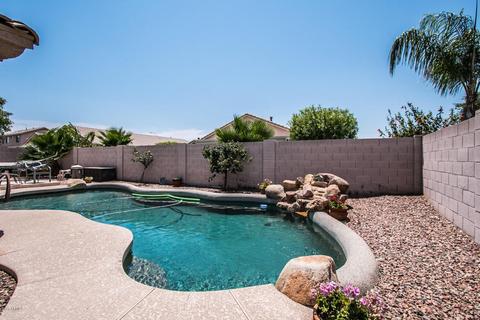 9917 E Lindner Ave, Mesa, AZ 85209 photo 26