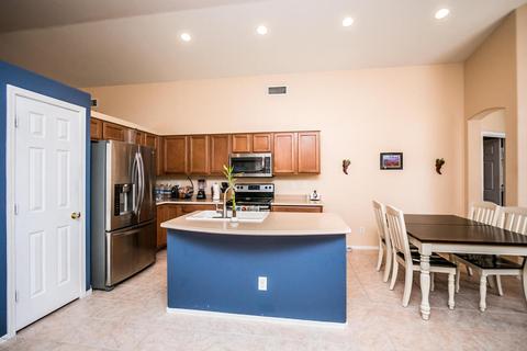 9917 E Lindner Ave, Mesa, AZ 85209 photo 11