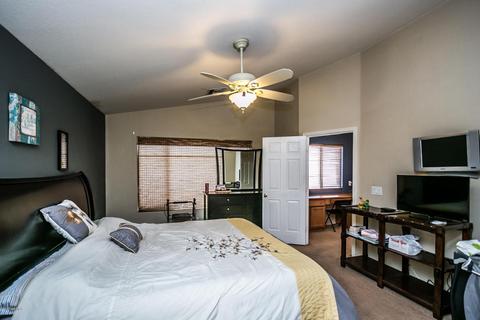 9917 E Lindner Ave, Mesa, AZ 85209 photo 16