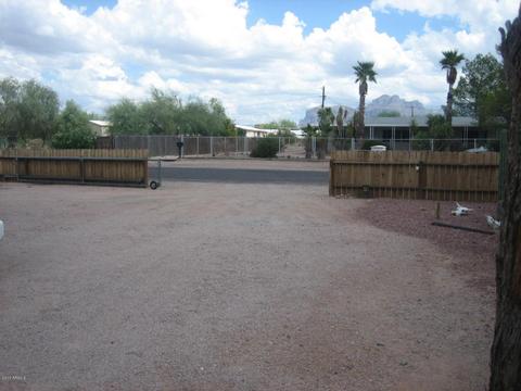1074 N Gold Dr, Apache Junction, AZ 85120 photo 15