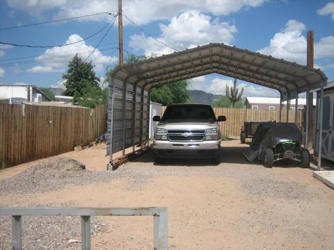 1074 N Gold Dr, Apache Junction, AZ 85120 photo 21