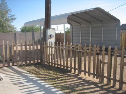 1074 N Gold Dr, Apache Junction, AZ 85120 photo 19