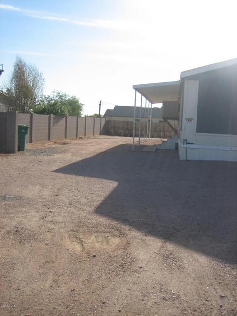 1074 N Gold Dr, Apache Junction, AZ 85120 photo 17