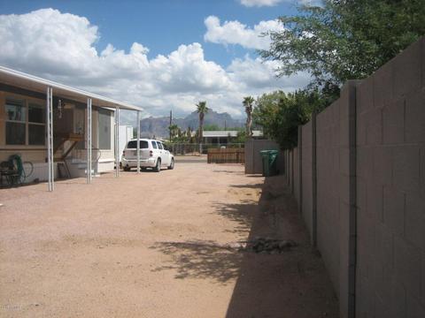 1074 N Gold Dr, Apache Junction, AZ 85120 photo 18