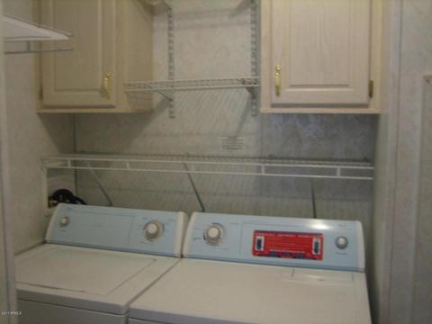 1074 N Gold Dr, Apache Junction, AZ 85120 photo 11